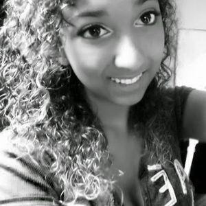 Meet your Posher, Seterra